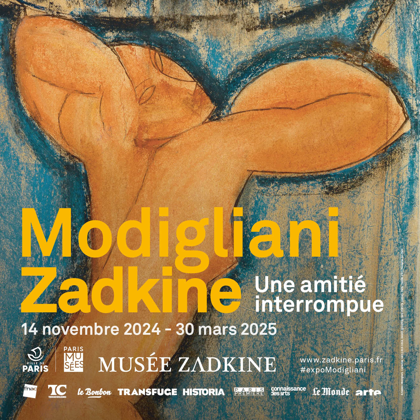 Zadkine