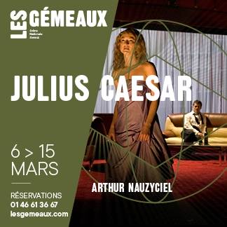 GemeauxJulius