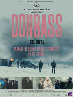 donbass