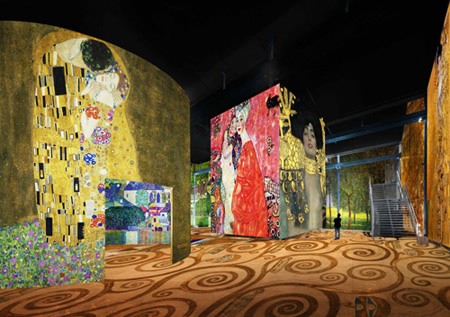 klimt